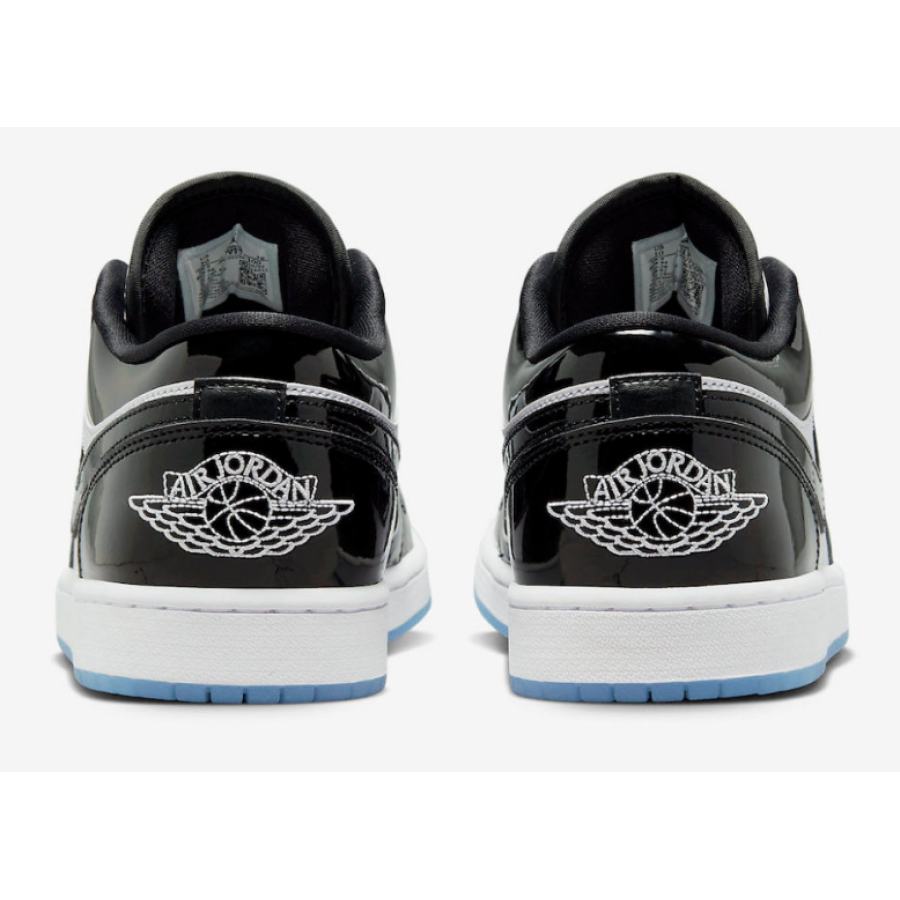 Pedesneaker - Promoções Imperdíveis